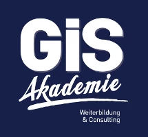 GIS Akademie