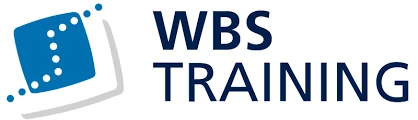 WBS TRAINING AG